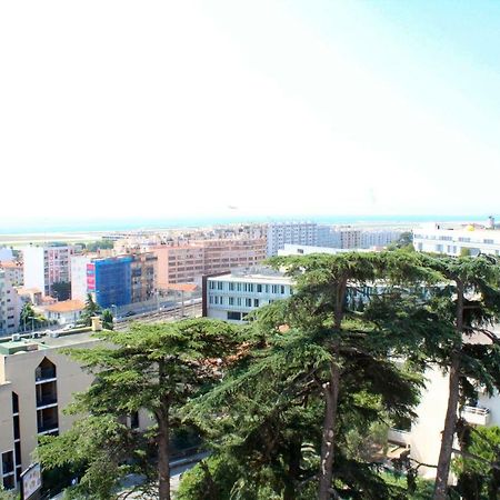 Nice Apartment Екстериор снимка
