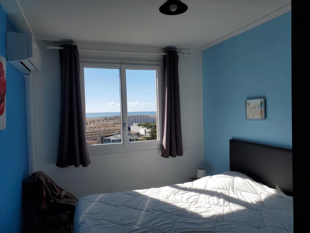 Nice Apartment Екстериор снимка